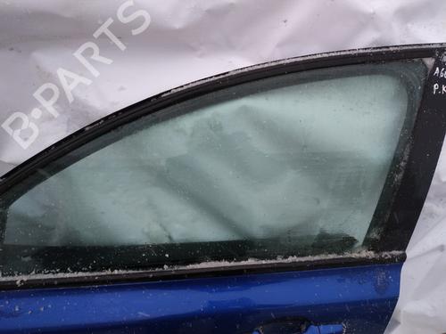 Used Front left door window Front left door window 35564989 35564989