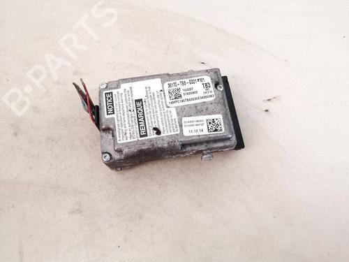 Kamera Kamera HONDA CIVIC IX (FK) 1.6 i-DTEC (FK3) (120 hp) 35354684 35354684