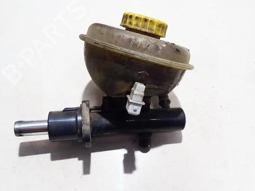 Used Brake master cylinder Brake master cylinder AUDI 100 C4 Avant (4A5) 2.5 TDI (115 hp) 35867766 35867766