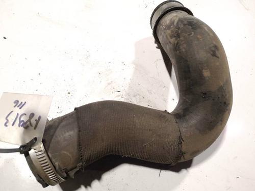 Used Pipe Pipe AUDI Q7 (4LB) 3.0 TDI quattro (233 hp) 32962911 32962911