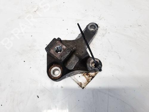 Used Support FORD FOCUS C-MAX (DM2) 2.0 TDCi (136 hp) 32531222