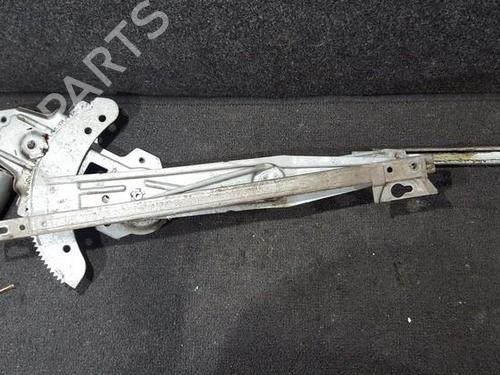 Used Front right window mechanism Front right window mechanism 35657197 35657197