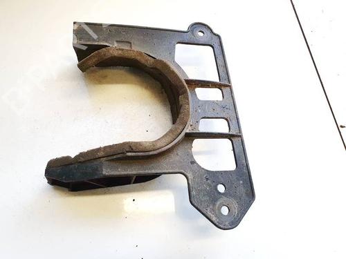 Andre AUDI A5 (8T3) 3.0 TDI quattro (240 hp) 32621527