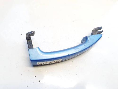 front-right-exterior-door-handle-ford-kuga-i-2008-2009-2010-2011-2012-34867182 main image