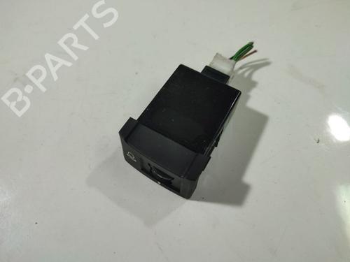 Used Switch Switch HYUNDAI i30 (FD) 1.6 CRDi (90 hp) 34835749 34835749