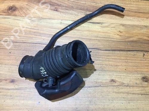 pipe-hyundai-i20-i-pb-pbt-2008-2009-2010-2011-2012-2013-2014-2015-35659809 main image