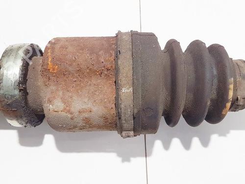 Right front driveshaft FORD FOCUS II (DA_, HCP, DP) 1.6 TDCi | BP35613347M39 - Image 4