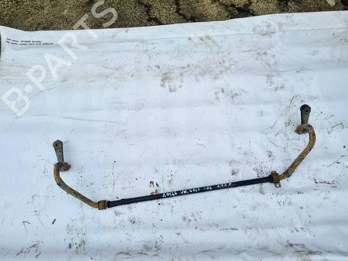 Used Anti roll bar Anti roll bar VW GOLF IV (1J1) 1.9 TDI (101 hp) 35091315 35091315