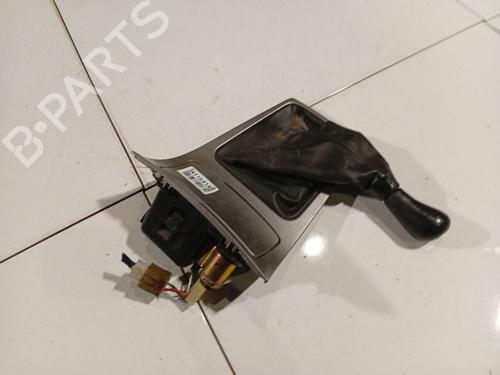 Used Ashtray Ashtray 38790530 38790530