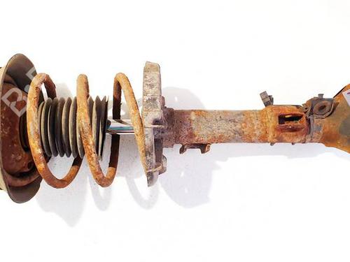 Used Right front shock absorber Right front shock absorber 34938894 34938894