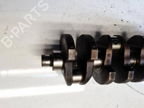 Other VW PASSAT B5 Variant (3B5) 1.8 T | BP35251552O1 - Image 3