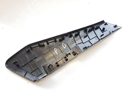 Comutador VW ID.4 (E21) Performance | BP39253812I30 - Image 3
