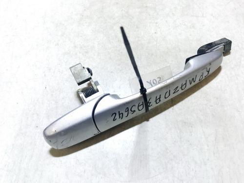 rear-left-exterior-door-handle-mazda-3-bk-2003-2004-2005-2006-2007-2008-2009-35875220 main image
