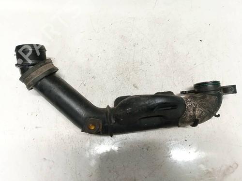 Used Pipe Pipe PEUGEOT 308 SW I (4E_, 4H_) 1.6 HDi (90 hp) 32552443 32552443