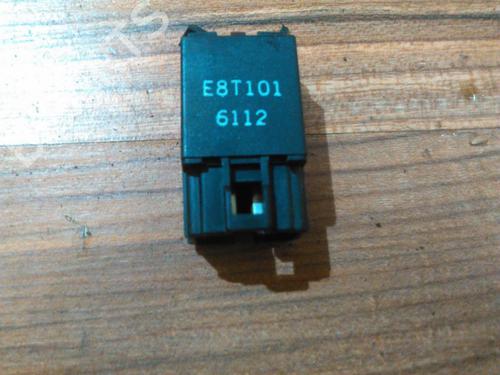 Used Other Other MITSUBISHI LANCER V Station Wagon (CB_W, CD_W) 1.3 (75 hp) 33481593 33481593