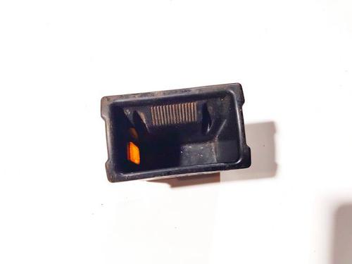 Used Ashtray Ashtray TOYOTA AVENSIS (_T25_) 2.0 D-4D (CDT250_, CDT250R) (116 hp) 35209224 35209224