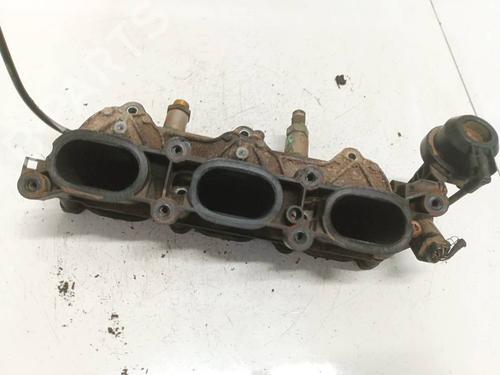 Intake manifold AUDI A6 C6 (4F2) 3.2 FSI | BP34940860M70 - Image 3