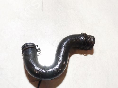 Used Pipe Pipe NISSAN ALMERA I Hatchback (N15) 1.6 (99 hp) 33106920 33106920