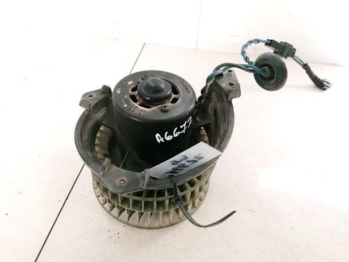 Used Heater blower motor Heater blower motor 35580465 35580465
