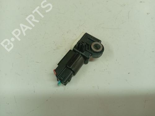 Electronic module MAZDA 3 (BL) 2.2 MZR CD (BL10) | BP37085001M83 - Image 2