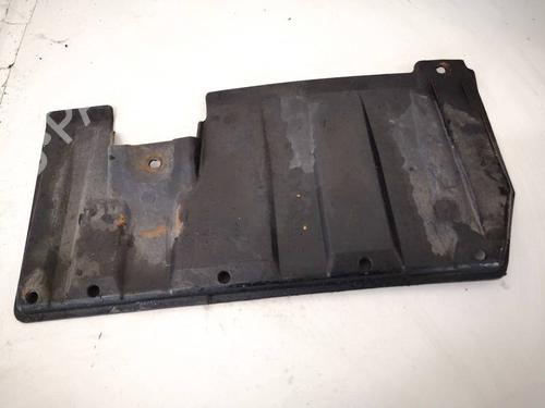 Used Underbody protection Underbody protection PEUGEOT 4007 (VU_, VV_) 2.2 HDi (156 hp) 35377998 35377998