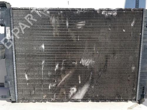 water-radiator-renault-scenic-ii-jm01_-2003-2004-2005-2006-2007-2008-2009-2010-35648403 main image