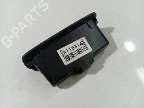 Vano posta oggetti DODGE JOURNEY 2.0 CRD | BP38715979C95 - Image 4
