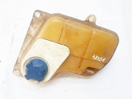 Used Expansion tank Expansion tank 35865109 35865109