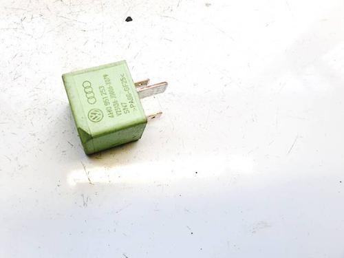 Other VW PASSAT B7 (362) 1.6 TDI | BP32545763O1