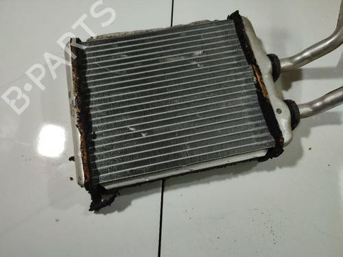 Heater matrix OPEL ASTRA H (A04) 1.9 CDTI (L48) | BP34895482M63 - Image 2
