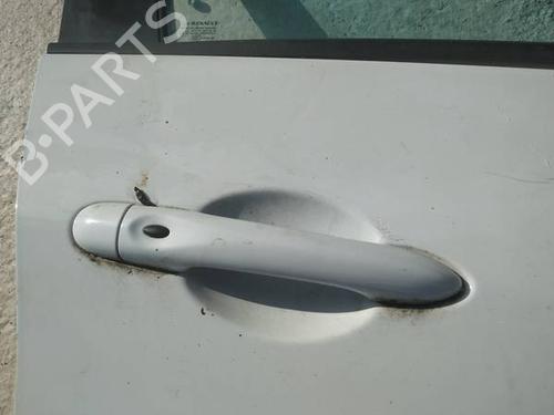 front-right-exterior-door-handle-renault-zoe-bfm_-2012-35244617 main image