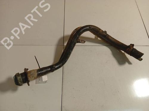 Used Pipe Pipe 36821137 36821137