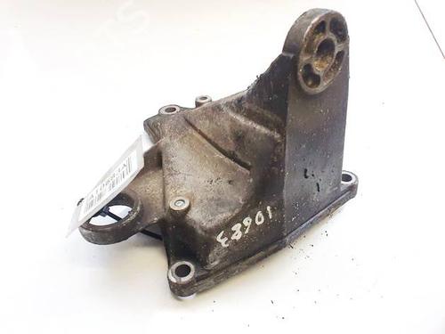 BP32559984C155 main image