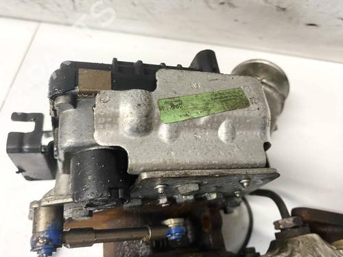 Electronic module AUDI A7 Sportback (4GA, 4GF) 3.0 TDI quattro | BP35000472M83 - Image 2
