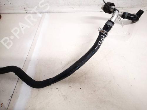 Used Pipe MERCEDES-BENZ M-CLASS (W164) ML 280 CDI 4-matic (164.120) (190 hp) 32923718