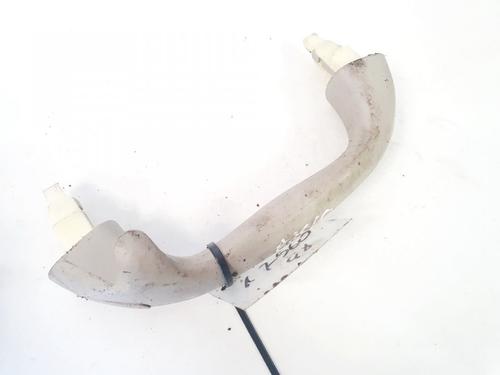 Interior roof handle VW PASSAT B6 (3C2) 2.0 TDI 16V | BP35447455I35 - Image 3