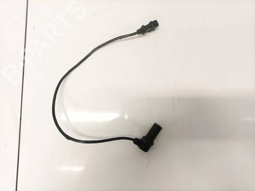 Used Electronic sensor Electronic sensor 35225358 35225358