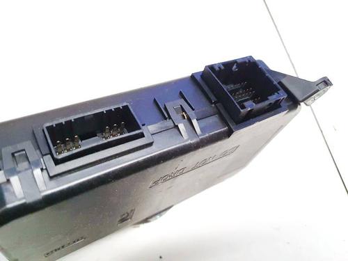 Electronic module ALFA ROMEO 159 (939_) 2.4 JTDM (939AXD12, 939AXD1B) | BP35170127M83 - Image 2