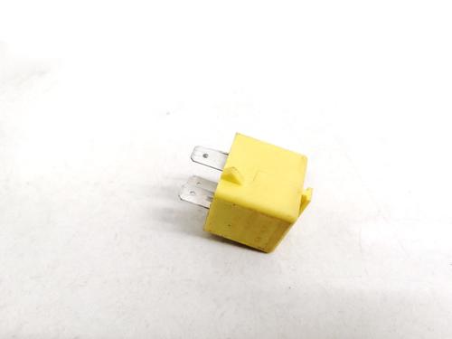 Electronic sensor ROVER 200 II Hatchback (RF) 214 Si | BP33091219M84 - Image 3