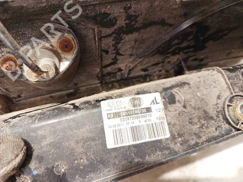 Right taillight FIAT DOBLO Cargo (263_) 2.0 D Multijet | BP34879735C35 - Image 3