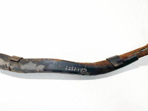 Højre bagtil bærearm Højre bagtil bærearm 35149096 35149096