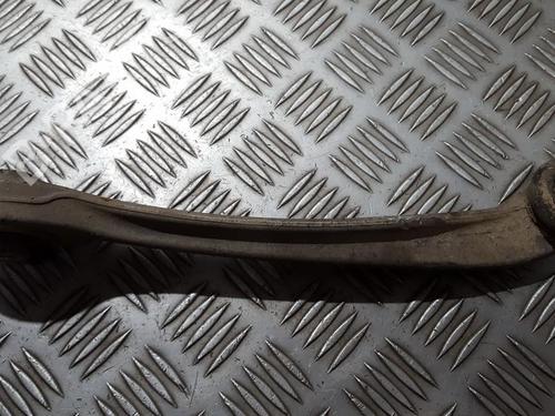 Used Right front suspension arm Right front suspension arm 35700658 35700658