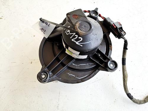 Motor da chauffage Motor da chauffage CHRYSLER PT CRUISER (PT_) 2.0 (141 hp) 35622071 35622071