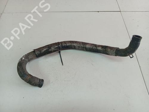 Pipe KIA CEE'D Hatchback (ED) 1.6 CRDi 115 | BP37512668M125 - Image 2