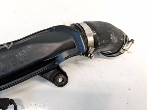 Pipe VW PASSAT B6 (3C2) 2.0 TFSI | BP36102325M125 - Image 3
