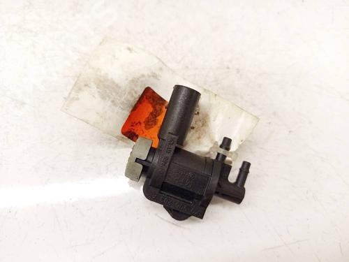 Used Electronic module Electronic module MERCEDES-BENZ E-CLASS (W211) E 200 CDI (211.004) (102 hp) 36251757 36251757