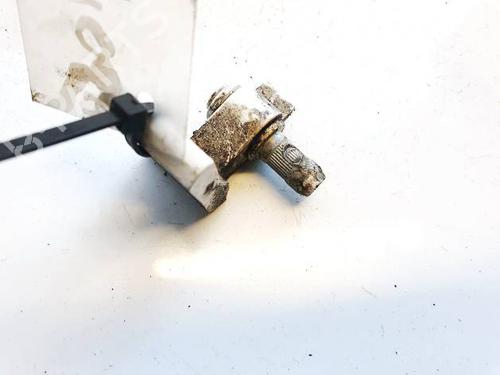 hingedoor-check-strap-audi-a7-sportback-4ga-4gf-2010-2011-2012-2013-2014-2015-2016-2017-2018-2019-32540401 main image