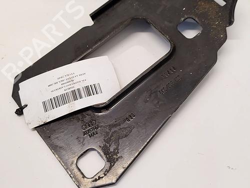 Used Support Support PEUGEOT BOXER Van 2.0 BlueHDi 130 (130 hp) 34256593 34256593