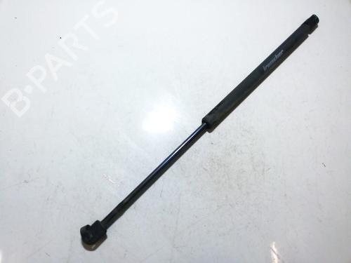 Used Tailgate lift support Tailgate lift support 35853578 35853578