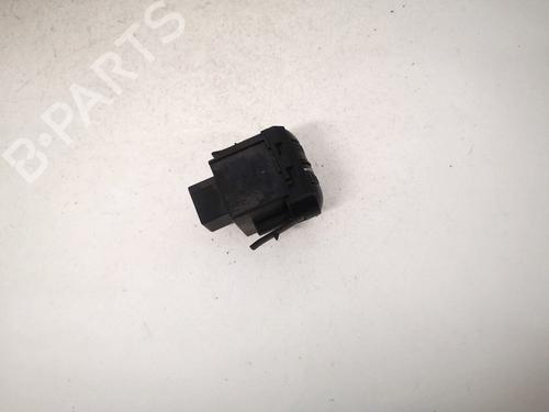 Switch VW GOLF V (1K1) 2.0 SDI | BP35442759I30 - Image 3